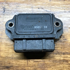 VW MK1/MK2 Ignition Control module