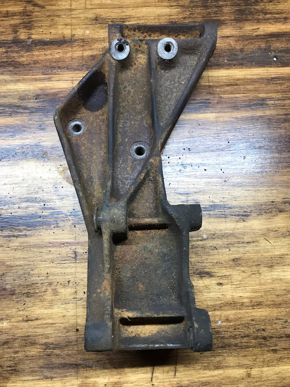 VW MK1/MK2 Engine Accessories Bracket 1.8 8v