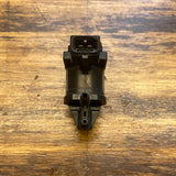 VW MK3 Air Pump solenoid Valve