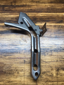 VW MK2 Dash Bracket