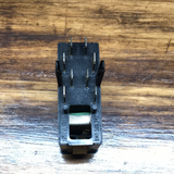 VW MK2 CE1 Headlight Switch