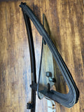 VW MK1 Vent Windows (Pair)