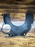 VW MK1/MK2 Engine/Transmission Spacer 1.8l 8v