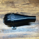 VW MK2 Rear Door Wire Cover