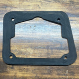 VW MK2 Jetta LH Tail Light Gasket
