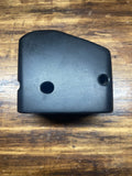 VW MK2 Tilt Steering Column Trim