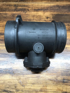 VW MK3 2.8l AAA VR6 Mass Air Flow Housing w/sensor