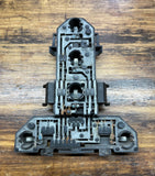VW MK4 Tail Light Bulb Holder