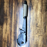 VW MK1 E Brake Handle