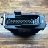 VW MK2 Digifant II ECU w/ Pilot Digifast 2 Performance Chip