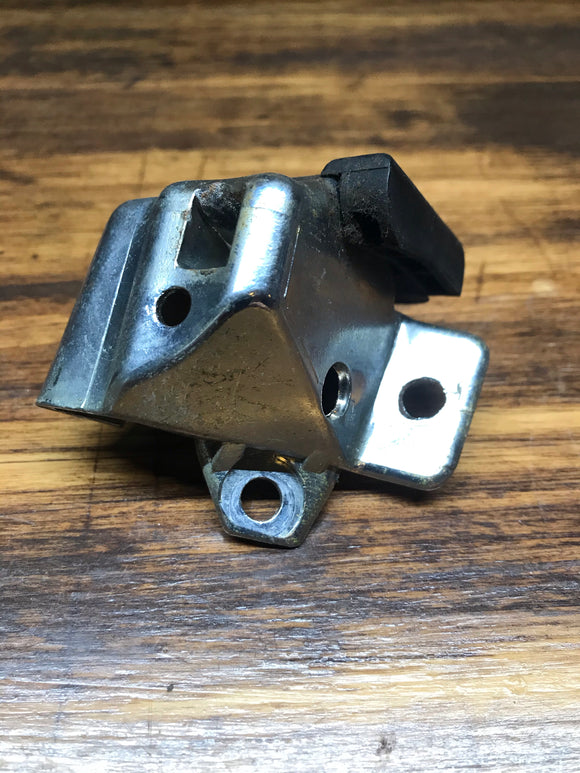 VW MK1 Convertible LH Latch Catch