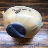 VW MK3 2.8 VR6 Coolant Bottle
