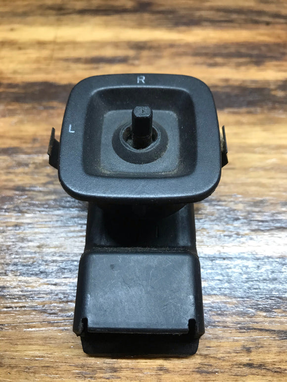VW MK2 Power Mirror Switch