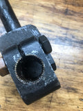 VW MK2 U Joint w/Power Steering
