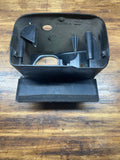 VW MK2 Tilt Steering Column Trim