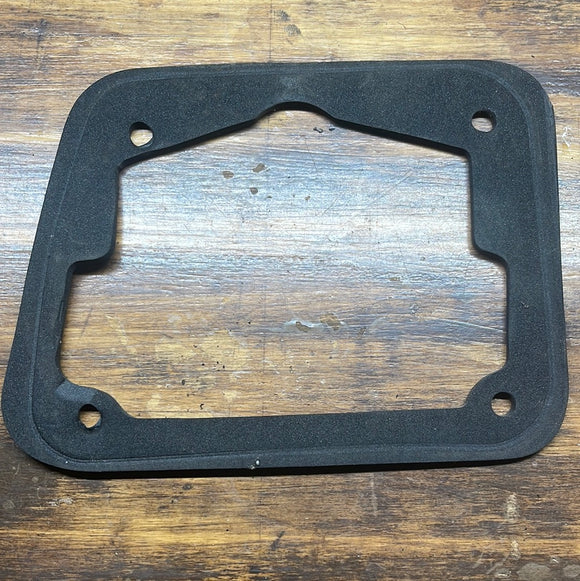 VW MK2 Jetta LH Tail Light Gasket