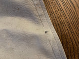 VW MK1 Cabriolet Convertible Top Cover