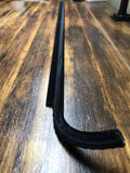 Mk1 Rabbit/Vanagon LH Outer/RH Inner Window Scraper