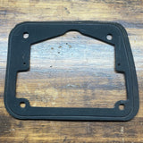 VW MK2 Jetta RH Tail Light Gasket