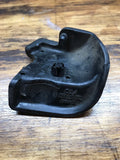 VW MK1 Cabriolet LH A Piller Trim Cover