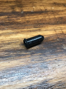 VW Vanagon Door Lock Pull Rubber Guide
