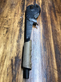 VW MK1 E Brake Handle