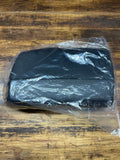 Vanagon/Transporter Bumper End
