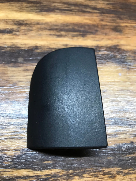 VW MK3 Dash Radio Trim