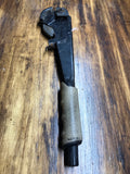 VW MK1 E Brake Handle