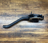 VW Mk1/Mk2 Turn Signal Switch W/O Cruise Control