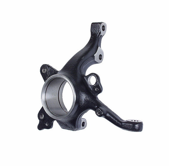 Mk3 2.0l 8v ABA LH Steering Knuckle