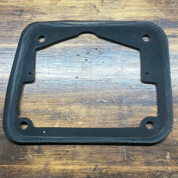 VW MK2 Jetta RH Tail Light Gasket