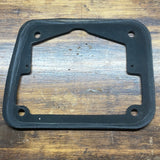 VW MK2 Jetta RH Tail Light Gasket