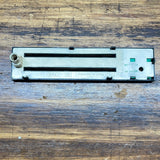 VW MK1 Climate Control Panel