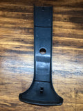 VW MK2 Jetta 4 Door Blue Upper B Pillar RH