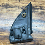 VW MK3 LH Mirror Cover
