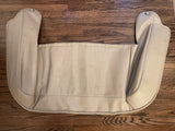 VW MK3 Cabrio Convertible Top Cover