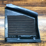 VW MK2 LH Westy Dash Speaker Cover (Blue)