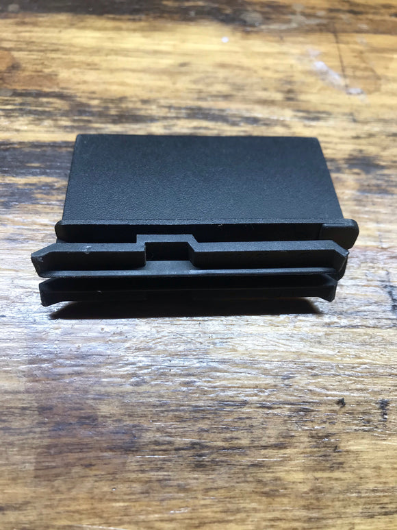 VW MK3 Rain Tray Connector Clip
