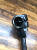 VW MK2 U Joint w/Power Steering