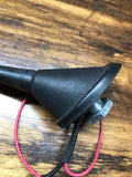 VW MK3 GTI Roof Antenna