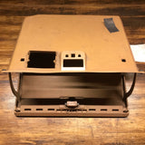 VW MK1 Glove Box