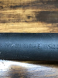 VW MK3 2.8l 12v VR6 Coolant Pipe (Crack Pipe)