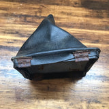 VW MK1 Shift Boot