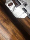 VW MK2 RH Front Window Regulator