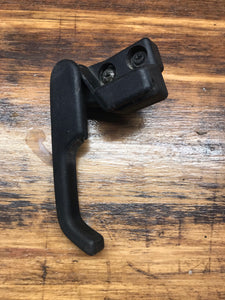 VW MK1/MK2 Hood Release Handle