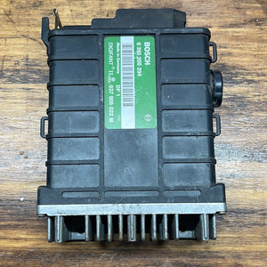VW MK2 Digifant II ECU w/ Pilot Digifast 2 Performance Chip