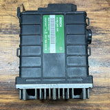 VW MK2 Digifant II ECU w/ Pilot Digifast 2 Performance Chip