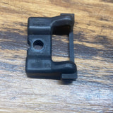 VW MK2 Glove Box Door Latch
