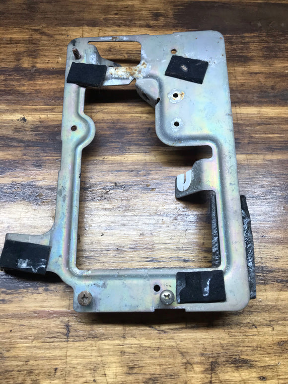 VW MK3 ECU Bracket